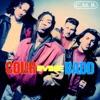 Color Me Badd